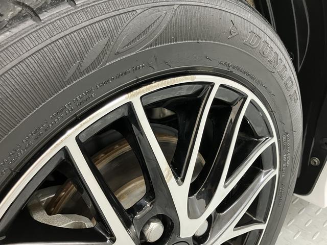 タントカスタムＸセレクションスマアシ　純正ナビ　パノラマモニター　フルセグＴＶ　　ＣＤ　ＤＶＤ　ＵＳＢ　Ｂｌｕｅｔｏｏｔｈ　両側電動スライドドア　前席シートヒーター　オートライト　ＬＥＤヘッドライト　アイドリングストップ（愛媛県）の中古車