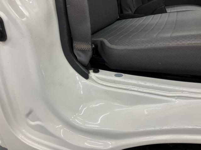 ハイゼットトラックスタンダード４ＷＤ　５速ミッション車　ラジオ　マニュアルエアコン　パワステ　ＡＢＳ　運転席エアバッグ（愛媛県）の中古車