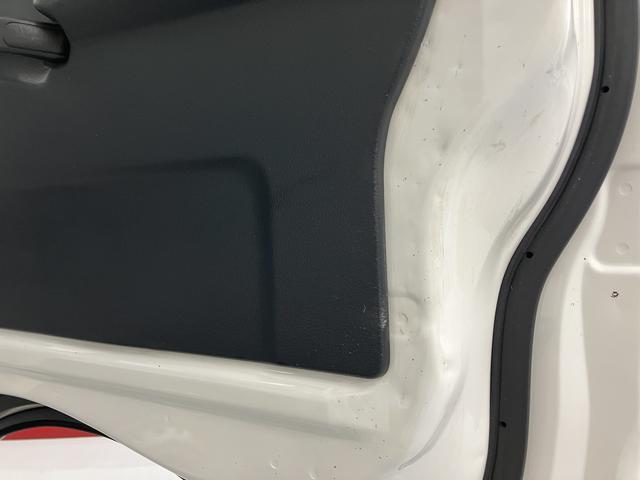 ハイゼットトラックスタンダード４ＷＤ　５速ミッション車　ラジオ　マニュアルエアコン　パワステ　ＡＢＳ　運転席エアバッグ（愛媛県）の中古車