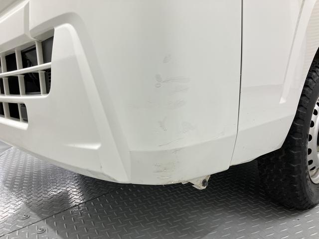 ハイゼットトラックスタンダード４ＷＤ　５速ミッション車　ラジオ　マニュアルエアコン　パワステ　ＡＢＳ　運転席エアバッグ（愛媛県）の中古車