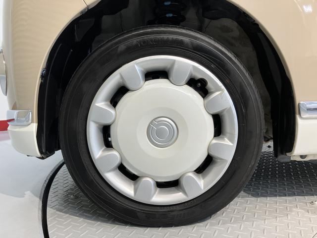 ムーヴキャンバスＸメイクアップリミテッド　ＳＡIIIＳＡＩＩＩ　純正ナビ　パノラマモニター　フルセグＴＶ　ＣＤ　ＤＶＤ　ＵＳＢ　Ｂｌｕｅｔｏｏｔｈ　ドラレコ　両側電動スライドドア　オートライト　プッシュスタート　アイドリングストップ　電動格納ドアミラー（愛媛県）の中古車