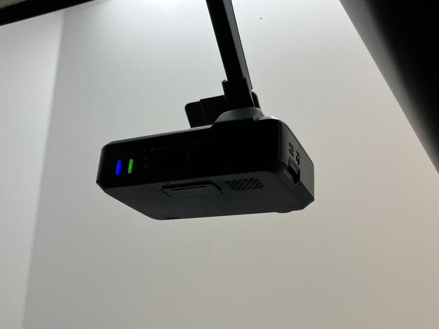 ムーヴキャンバスＸメイクアップリミテッド　ＳＡIIIＳＡＩＩＩ　純正ナビ　パノラマモニター　フルセグＴＶ　ＣＤ　ＤＶＤ　ＵＳＢ　Ｂｌｕｅｔｏｏｔｈ　ドラレコ　両側電動スライドドア　オートライト　プッシュスタート　アイドリングストップ　電動格納ドアミラー（愛媛県）の中古車
