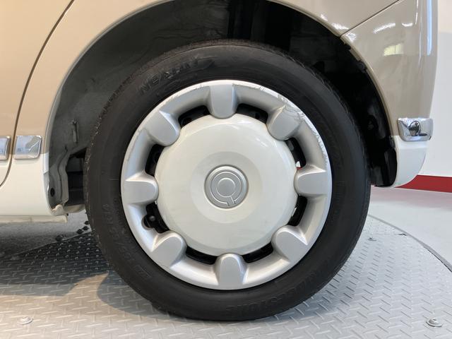 ムーヴキャンバスＸメイクアップリミテッド　ＳＡIIIＳＡＩＩＩ　純正ナビ　パノラマモニター　フルセグＴＶ　ＣＤ　ＤＶＤ　ＵＳＢ　Ｂｌｕｅｔｏｏｔｈ　ドラレコ　両側電動スライドドア　オートライト　プッシュスタート　アイドリングストップ　電動格納ドアミラー（愛媛県）の中古車