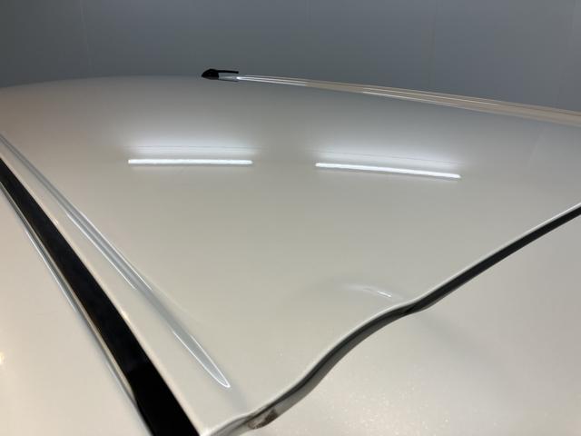 ムーヴキャンバスＸメイクアップリミテッド　ＳＡIIIＳＡＩＩＩ　純正ナビ　パノラマモニター　フルセグＴＶ　ＣＤ　ＤＶＤ　ＵＳＢ　Ｂｌｕｅｔｏｏｔｈ　ドラレコ　両側電動スライドドア　オートライト　プッシュスタート　アイドリングストップ　電動格納ドアミラー（愛媛県）の中古車