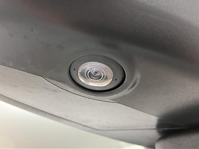 ムーヴキャンバスＸメイクアップリミテッド　ＳＡIIIＳＡＩＩＩ　純正ナビ　パノラマモニター　フルセグＴＶ　ＣＤ　ＤＶＤ　ＵＳＢ　Ｂｌｕｅｔｏｏｔｈ　ドラレコ　両側電動スライドドア　オートライト　プッシュスタート　アイドリングストップ　電動格納ドアミラー（愛媛県）の中古車