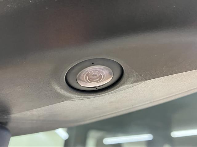 ムーヴキャンバスＸメイクアップリミテッド　ＳＡIIIＳＡＩＩＩ　純正ナビ　パノラマモニター　フルセグＴＶ　ＣＤ　ＤＶＤ　ＵＳＢ　Ｂｌｕｅｔｏｏｔｈ　ドラレコ　両側電動スライドドア　オートライト　プッシュスタート　アイドリングストップ　電動格納ドアミラー（愛媛県）の中古車