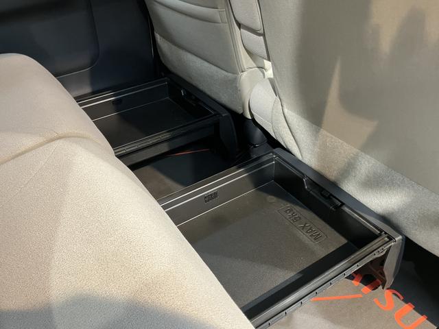 ムーヴキャンバスＸメイクアップリミテッド　ＳＡIIIＳＡＩＩＩ　純正ナビ　パノラマモニター　フルセグＴＶ　ＣＤ　ＤＶＤ　ＵＳＢ　Ｂｌｕｅｔｏｏｔｈ　ドラレコ　両側電動スライドドア　オートライト　プッシュスタート　アイドリングストップ　電動格納ドアミラー（愛媛県）の中古車