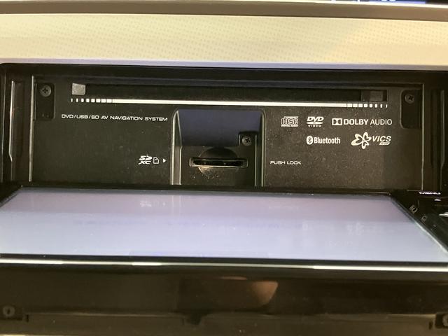 ムーヴキャンバスＸメイクアップリミテッド　ＳＡIIIＳＡＩＩＩ　純正ナビ　パノラマモニター　フルセグＴＶ　ＣＤ　ＤＶＤ　ＵＳＢ　Ｂｌｕｅｔｏｏｔｈ　ドラレコ　両側電動スライドドア　オートライト　プッシュスタート　アイドリングストップ　電動格納ドアミラー（愛媛県）の中古車