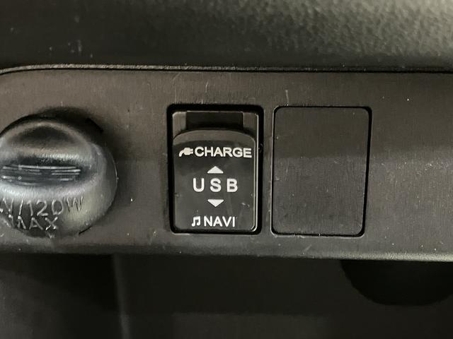 ムーヴキャンバスＸメイクアップリミテッド　ＳＡIIIＳＡＩＩＩ　純正ナビ　パノラマモニター　フルセグＴＶ　ＣＤ　ＤＶＤ　ＵＳＢ　Ｂｌｕｅｔｏｏｔｈ　ドラレコ　両側電動スライドドア　オートライト　プッシュスタート　アイドリングストップ　電動格納ドアミラー（愛媛県）の中古車