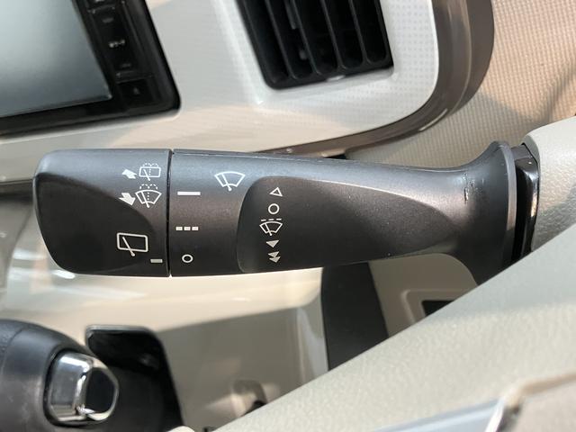 ムーヴキャンバスＸメイクアップリミテッド　ＳＡIIIＳＡＩＩＩ　純正ナビ　パノラマモニター　フルセグＴＶ　ＣＤ　ＤＶＤ　ＵＳＢ　Ｂｌｕｅｔｏｏｔｈ　ドラレコ　両側電動スライドドア　オートライト　プッシュスタート　アイドリングストップ　電動格納ドアミラー（愛媛県）の中古車