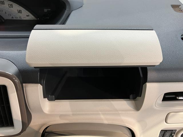 ムーヴキャンバスＸメイクアップリミテッド　ＳＡIIIＳＡＩＩＩ　純正ナビ　パノラマモニター　フルセグＴＶ　ＣＤ　ＤＶＤ　ＵＳＢ　Ｂｌｕｅｔｏｏｔｈ　ドラレコ　両側電動スライドドア　オートライト　プッシュスタート　アイドリングストップ　電動格納ドアミラー（愛媛県）の中古車