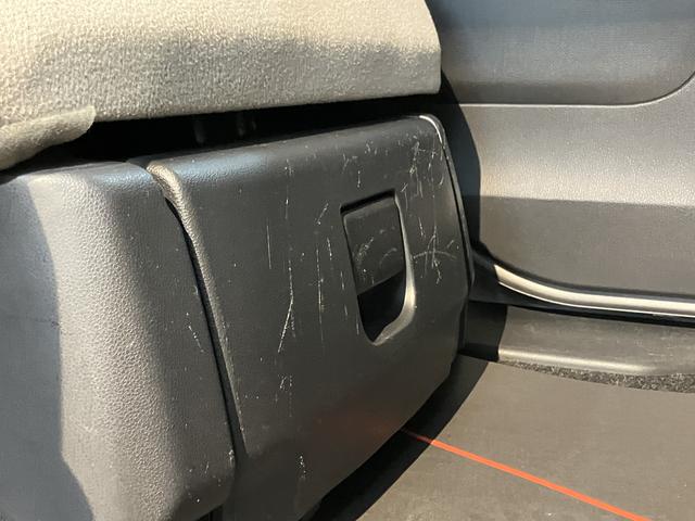 ムーヴキャンバスＸメイクアップリミテッド　ＳＡIIIＳＡＩＩＩ　純正ナビ　パノラマモニター　フルセグＴＶ　ＣＤ　ＤＶＤ　ＵＳＢ　Ｂｌｕｅｔｏｏｔｈ　ドラレコ　両側電動スライドドア　オートライト　プッシュスタート　アイドリングストップ　電動格納ドアミラー（愛媛県）の中古車