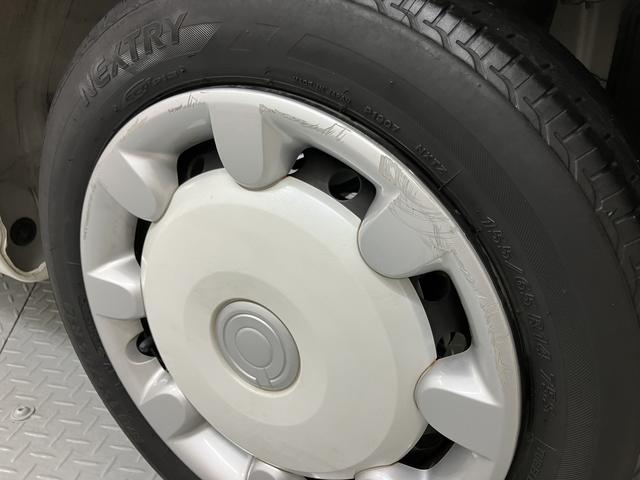 ムーヴキャンバスＸメイクアップリミテッド　ＳＡIIIＳＡＩＩＩ　純正ナビ　パノラマモニター　フルセグＴＶ　ＣＤ　ＤＶＤ　ＵＳＢ　Ｂｌｕｅｔｏｏｔｈ　ドラレコ　両側電動スライドドア　オートライト　プッシュスタート　アイドリングストップ　電動格納ドアミラー（愛媛県）の中古車