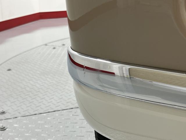 ムーヴキャンバスＸメイクアップリミテッド　ＳＡIIIＳＡＩＩＩ　純正ナビ　パノラマモニター　フルセグＴＶ　ＣＤ　ＤＶＤ　ＵＳＢ　Ｂｌｕｅｔｏｏｔｈ　ドラレコ　両側電動スライドドア　オートライト　プッシュスタート　アイドリングストップ　電動格納ドアミラー（愛媛県）の中古車