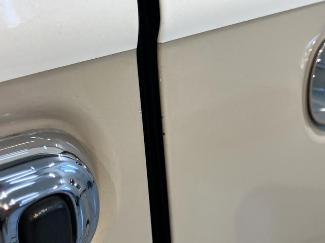 ムーヴキャンバスＸメイクアップリミテッド　ＳＡIIIＳＡＩＩＩ　純正ナビ　パノラマモニター　フルセグＴＶ　ＣＤ　ＤＶＤ　ＵＳＢ　Ｂｌｕｅｔｏｏｔｈ　ドラレコ　両側電動スライドドア　オートライト　プッシュスタート　アイドリングストップ　電動格納ドアミラー（愛媛県）の中古車