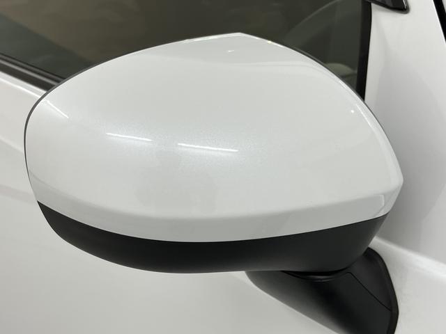 タフトＸディスプレイオーディオ　バックカメラ　地上デジタルＴＶ　Ｂｌｕｅｔｏｏｔｈ　ＵＳＢ　プッシュスタート　ＬＥＤヘッドライト　オートライト　電動パーキング　アイドリングストップ　サンルーフ（愛媛県）の中古車