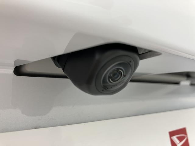 タフトＸディスプレイオーディオ　バックカメラ　地上デジタルＴＶ　Ｂｌｕｅｔｏｏｔｈ　ＵＳＢ　プッシュスタート　ＬＥＤヘッドライト　オートライト　電動パーキング　アイドリングストップ　サンルーフ（愛媛県）の中古車