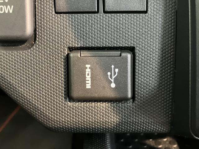 タフトＸディスプレイオーディオ　バックカメラ　地上デジタルＴＶ　Ｂｌｕｅｔｏｏｔｈ　ＵＳＢ　プッシュスタート　ＬＥＤヘッドライト　オートライト　電動パーキング　アイドリングストップ　サンルーフ（愛媛県）の中古車