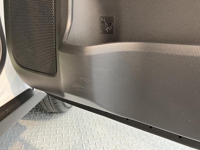 タフトＸディスプレイオーディオ　バックカメラ　地上デジタルＴＶ　Ｂｌｕｅｔｏｏｔｈ　ＵＳＢ　プッシュスタート　ＬＥＤヘッドライト　オートライト　電動パーキング　アイドリングストップ　サンルーフ（愛媛県）の中古車