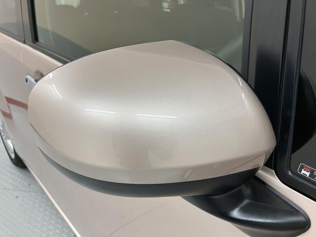 ムーヴＸリミテッドII　ＳＡIIIＳＡＩＩＩ　ＤＶＤプレーヤー　バックモニター　ＣＤ　ＵＳＢ　Ｂｌｕｅｔｏｏｔｈ　運転席シートヒーター　オートライト　ＬＥＤヘッドライト　プッシュスタート　アイドリングストップ　電動格納ドアミラー（愛媛県）の中古車