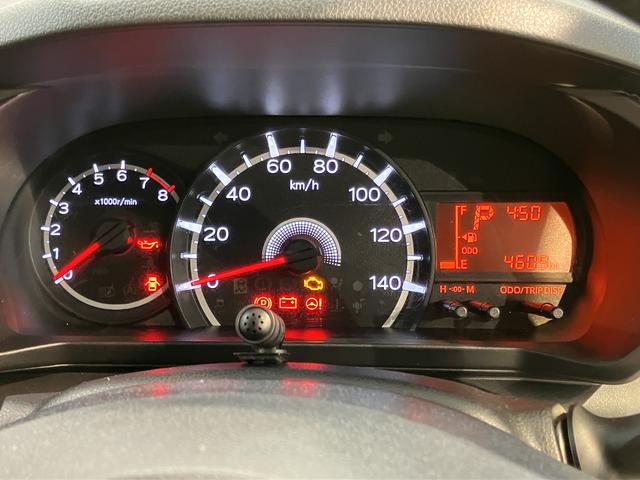 ムーヴＸリミテッドII　ＳＡIIIＳＡＩＩＩ　ＤＶＤプレーヤー　バックモニター　ＣＤ　ＵＳＢ　Ｂｌｕｅｔｏｏｔｈ　運転席シートヒーター　オートライト　ＬＥＤヘッドライト　プッシュスタート　アイドリングストップ　電動格納ドアミラー（愛媛県）の中古車