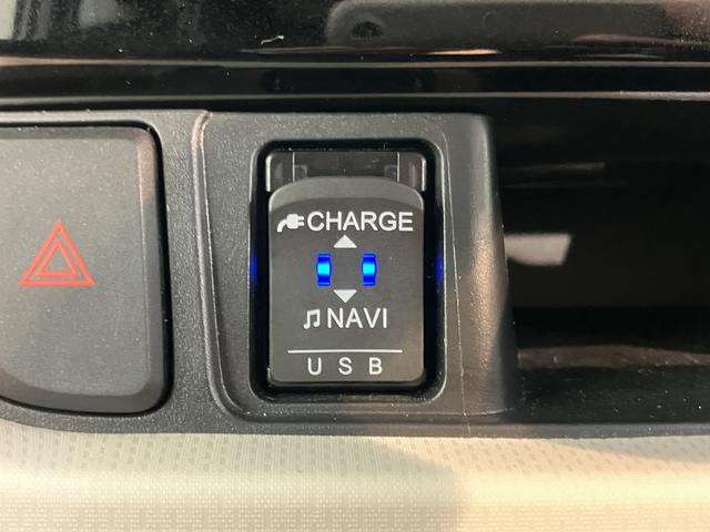 ムーヴＸリミテッドII　ＳＡIIIＳＡＩＩＩ　ＤＶＤプレーヤー　バックモニター　ＣＤ　ＵＳＢ　Ｂｌｕｅｔｏｏｔｈ　運転席シートヒーター　オートライト　ＬＥＤヘッドライト　プッシュスタート　アイドリングストップ　電動格納ドアミラー（愛媛県）の中古車
