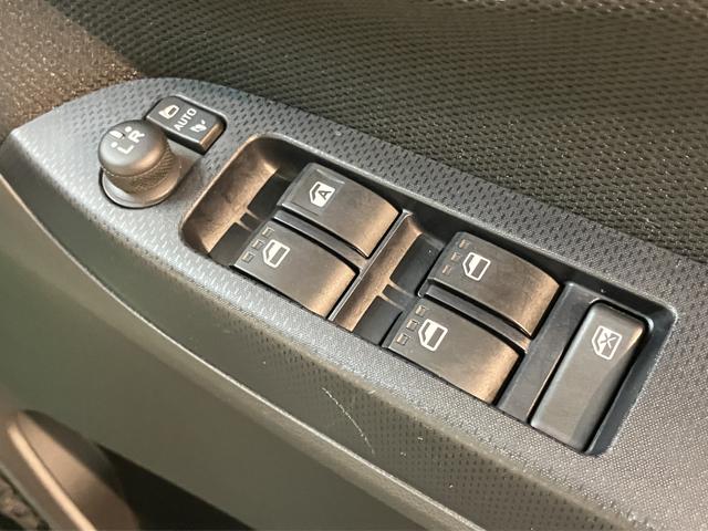 ムーヴＸリミテッドII　ＳＡIIIＳＡＩＩＩ　ＤＶＤプレーヤー　バックモニター　ＣＤ　ＵＳＢ　Ｂｌｕｅｔｏｏｔｈ　運転席シートヒーター　オートライト　ＬＥＤヘッドライト　プッシュスタート　アイドリングストップ　電動格納ドアミラー（愛媛県）の中古車