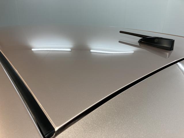 ムーヴＸリミテッドII　ＳＡIIIＳＡＩＩＩ　ＤＶＤプレーヤー　バックモニター　ＣＤ　ＵＳＢ　Ｂｌｕｅｔｏｏｔｈ　運転席シートヒーター　オートライト　ＬＥＤヘッドライト　プッシュスタート　アイドリングストップ　電動格納ドアミラー（愛媛県）の中古車