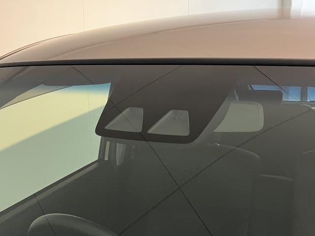 ムーヴＸリミテッドII　ＳＡIIIＳＡＩＩＩ　ＤＶＤプレーヤー　バックモニター　ＣＤ　ＵＳＢ　Ｂｌｕｅｔｏｏｔｈ　運転席シートヒーター　オートライト　ＬＥＤヘッドライト　プッシュスタート　アイドリングストップ　電動格納ドアミラー（愛媛県）の中古車