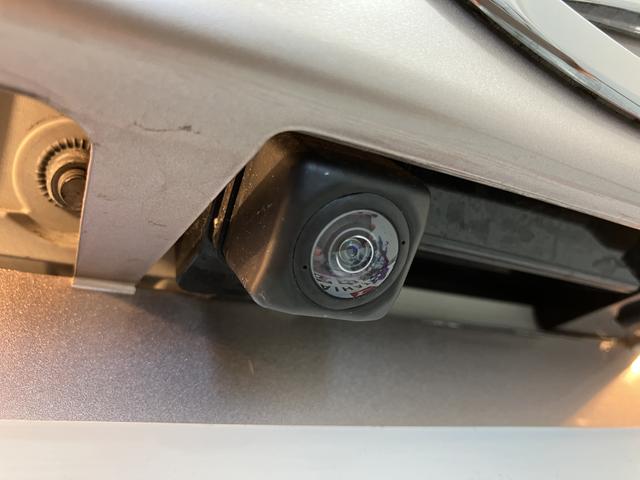 ムーヴＸリミテッドII　ＳＡIIIＳＡＩＩＩ　ＤＶＤプレーヤー　バックモニター　ＣＤ　ＵＳＢ　Ｂｌｕｅｔｏｏｔｈ　運転席シートヒーター　オートライト　ＬＥＤヘッドライト　プッシュスタート　アイドリングストップ　電動格納ドアミラー（愛媛県）の中古車