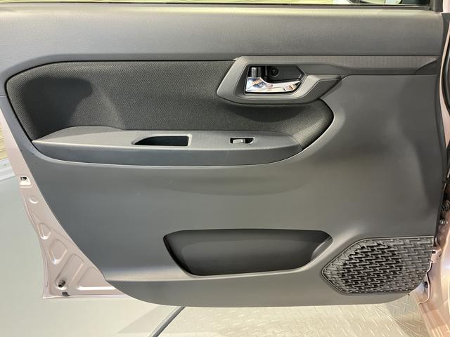 ムーヴＸリミテッドII　ＳＡIIIＳＡＩＩＩ　ＤＶＤプレーヤー　バックモニター　ＣＤ　ＵＳＢ　Ｂｌｕｅｔｏｏｔｈ　運転席シートヒーター　オートライト　ＬＥＤヘッドライト　プッシュスタート　アイドリングストップ　電動格納ドアミラー（愛媛県）の中古車