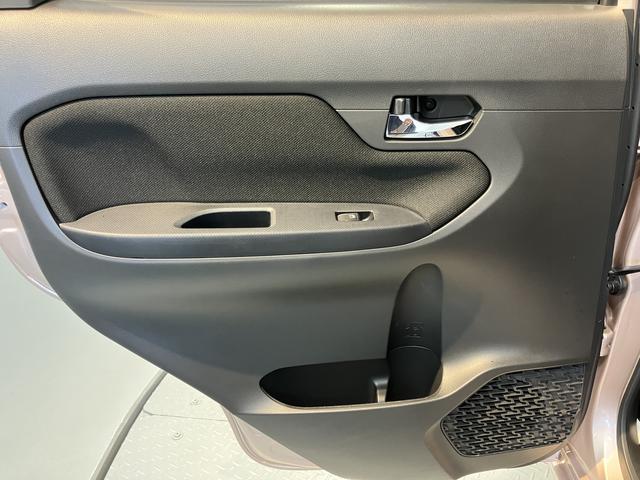 ムーヴＸリミテッドII　ＳＡIIIＳＡＩＩＩ　ＤＶＤプレーヤー　バックモニター　ＣＤ　ＵＳＢ　Ｂｌｕｅｔｏｏｔｈ　運転席シートヒーター　オートライト　ＬＥＤヘッドライト　プッシュスタート　アイドリングストップ　電動格納ドアミラー（愛媛県）の中古車