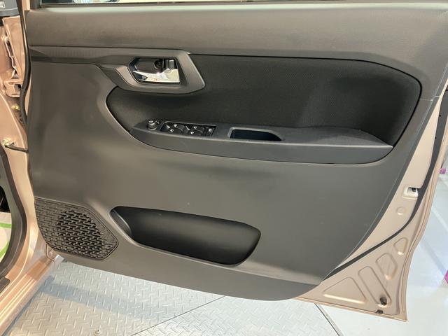 ムーヴＸリミテッドII　ＳＡIIIＳＡＩＩＩ　ＤＶＤプレーヤー　バックモニター　ＣＤ　ＵＳＢ　Ｂｌｕｅｔｏｏｔｈ　運転席シートヒーター　オートライト　ＬＥＤヘッドライト　プッシュスタート　アイドリングストップ　電動格納ドアミラー（愛媛県）の中古車