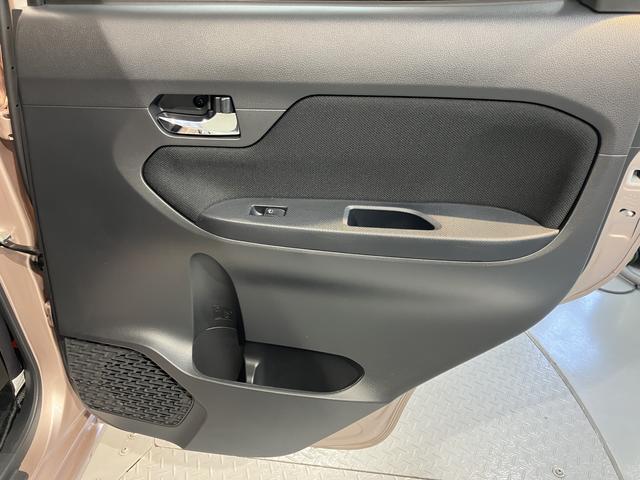 ムーヴＸリミテッドII　ＳＡIIIＳＡＩＩＩ　ＤＶＤプレーヤー　バックモニター　ＣＤ　ＵＳＢ　Ｂｌｕｅｔｏｏｔｈ　運転席シートヒーター　オートライト　ＬＥＤヘッドライト　プッシュスタート　アイドリングストップ　電動格納ドアミラー（愛媛県）の中古車