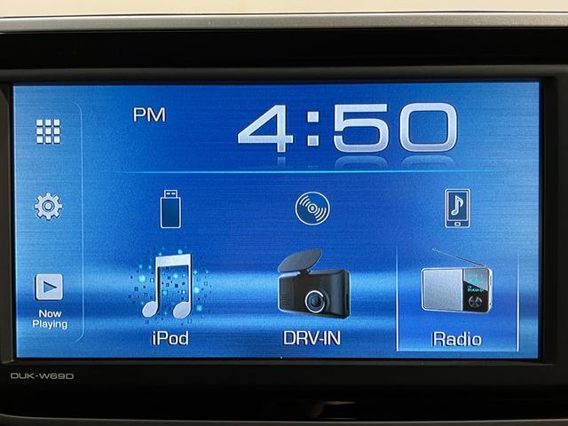 ムーヴＸリミテッドII　ＳＡIIIＳＡＩＩＩ　ＤＶＤプレーヤー　バックモニター　ＣＤ　ＵＳＢ　Ｂｌｕｅｔｏｏｔｈ　運転席シートヒーター　オートライト　ＬＥＤヘッドライト　プッシュスタート　アイドリングストップ　電動格納ドアミラー（愛媛県）の中古車