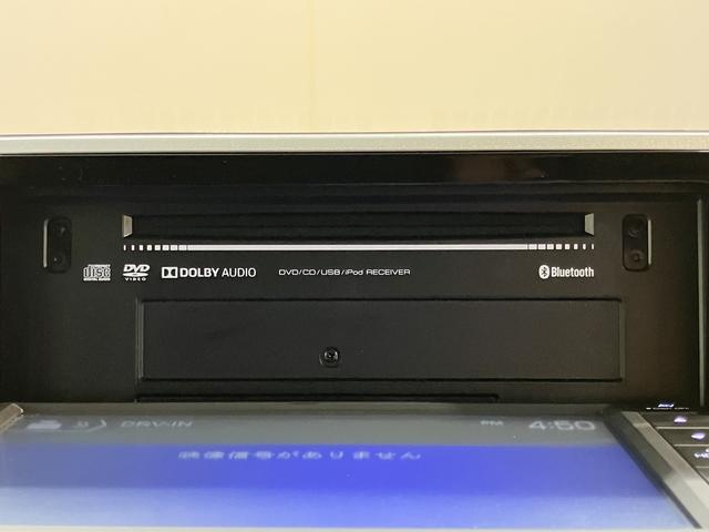 ムーヴＸリミテッドII　ＳＡIIIＳＡＩＩＩ　ＤＶＤプレーヤー　バックモニター　ＣＤ　ＵＳＢ　Ｂｌｕｅｔｏｏｔｈ　運転席シートヒーター　オートライト　ＬＥＤヘッドライト　プッシュスタート　アイドリングストップ　電動格納ドアミラー（愛媛県）の中古車