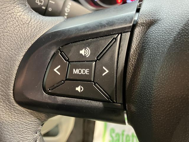 ムーヴＸリミテッドII　ＳＡIIIＳＡＩＩＩ　ＤＶＤプレーヤー　バックモニター　ＣＤ　ＵＳＢ　Ｂｌｕｅｔｏｏｔｈ　運転席シートヒーター　オートライト　ＬＥＤヘッドライト　プッシュスタート　アイドリングストップ　電動格納ドアミラー（愛媛県）の中古車