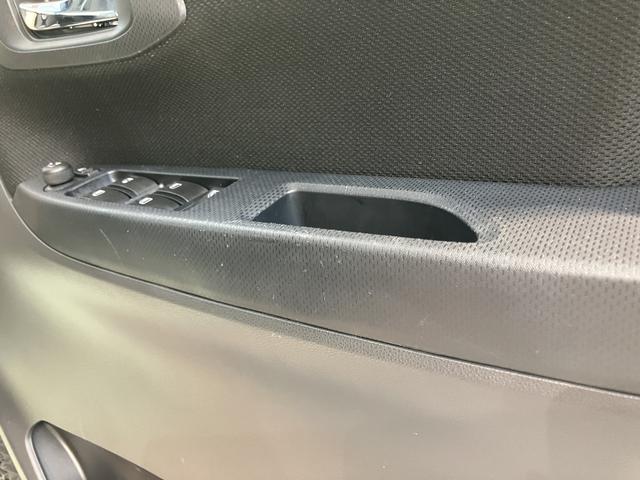 ムーヴＸリミテッドII　ＳＡIIIＳＡＩＩＩ　ＤＶＤプレーヤー　バックモニター　ＣＤ　ＵＳＢ　Ｂｌｕｅｔｏｏｔｈ　運転席シートヒーター　オートライト　ＬＥＤヘッドライト　プッシュスタート　アイドリングストップ　電動格納ドアミラー（愛媛県）の中古車