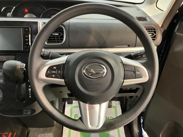タントカスタムＸ　トップエディションＶＳ　ＳＡIIIナビ　パノラマモニター　地上デジタルＴＶ　ＣＤ　ＤＶＤ　Ｂｌｕｅｔｏｏｔｈ　ＵＳＢ　ドライブレコーダー　プッシュスタート　両側電動スライドドア　運転席シートヒーター　ＬＥＤヘッドライト　オートライト（愛媛県）の中古車