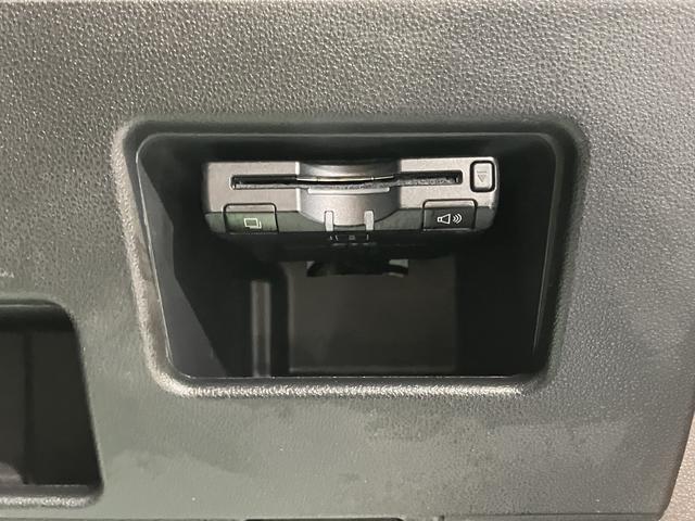 タントカスタムＸ　トップエディションＶＳ　ＳＡIIIナビ　パノラマモニター　地上デジタルＴＶ　ＣＤ　ＤＶＤ　Ｂｌｕｅｔｏｏｔｈ　ＵＳＢ　ドライブレコーダー　プッシュスタート　両側電動スライドドア　運転席シートヒーター　ＬＥＤヘッドライト　オートライト（愛媛県）の中古車