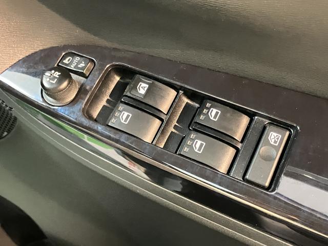 タントカスタムＸ　トップエディションＶＳ　ＳＡIIIナビ　パノラマモニター　地上デジタルＴＶ　ＣＤ　ＤＶＤ　Ｂｌｕｅｔｏｏｔｈ　ＵＳＢ　ドライブレコーダー　プッシュスタート　両側電動スライドドア　運転席シートヒーター　ＬＥＤヘッドライト　オートライト（愛媛県）の中古車