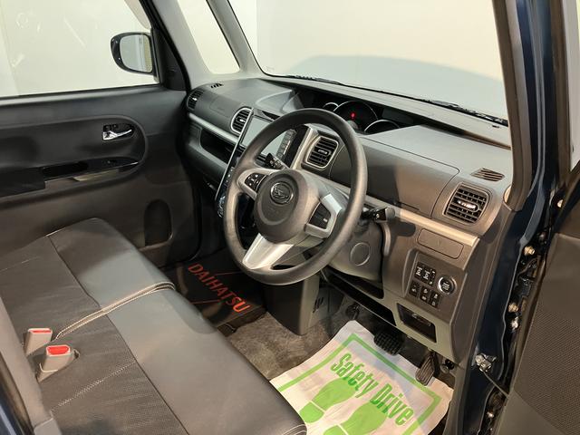 タントカスタムＸ　トップエディションＶＳ　ＳＡIIIナビ　パノラマモニター　地上デジタルＴＶ　ＣＤ　ＤＶＤ　Ｂｌｕｅｔｏｏｔｈ　ＵＳＢ　ドライブレコーダー　プッシュスタート　両側電動スライドドア　運転席シートヒーター　ＬＥＤヘッドライト　オートライト（愛媛県）の中古車