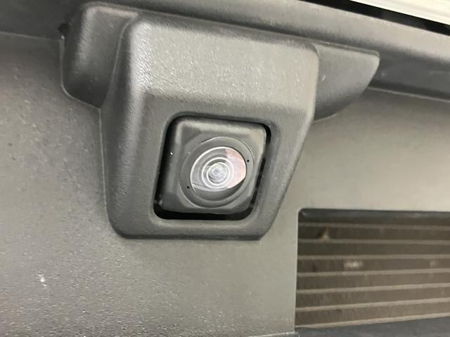 タントカスタムＸ　トップエディションＶＳ　ＳＡIIIナビ　パノラマモニター　地上デジタルＴＶ　ＣＤ　ＤＶＤ　Ｂｌｕｅｔｏｏｔｈ　ＵＳＢ　ドライブレコーダー　プッシュスタート　両側電動スライドドア　運転席シートヒーター　ＬＥＤヘッドライト　オートライト（愛媛県）の中古車