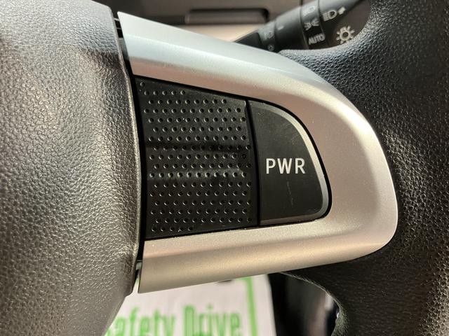 タントカスタムＸ　トップエディションＶＳ　ＳＡIIIナビ　パノラマモニター　地上デジタルＴＶ　ＣＤ　ＤＶＤ　Ｂｌｕｅｔｏｏｔｈ　ＵＳＢ　ドライブレコーダー　プッシュスタート　両側電動スライドドア　運転席シートヒーター　ＬＥＤヘッドライト　オートライト（愛媛県）の中古車