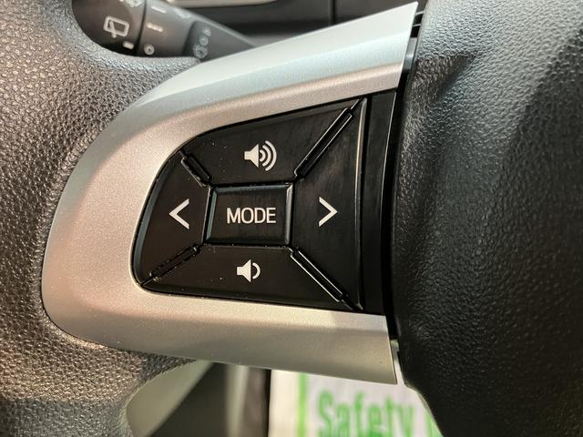 タントカスタムＸ　トップエディションＶＳ　ＳＡIIIナビ　パノラマモニター　地上デジタルＴＶ　ＣＤ　ＤＶＤ　Ｂｌｕｅｔｏｏｔｈ　ＵＳＢ　ドライブレコーダー　プッシュスタート　両側電動スライドドア　運転席シートヒーター　ＬＥＤヘッドライト　オートライト（愛媛県）の中古車