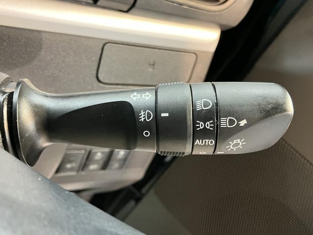 タントカスタムＸ　トップエディションＶＳ　ＳＡIIIナビ　パノラマモニター　地上デジタルＴＶ　ＣＤ　ＤＶＤ　Ｂｌｕｅｔｏｏｔｈ　ＵＳＢ　ドライブレコーダー　プッシュスタート　両側電動スライドドア　運転席シートヒーター　ＬＥＤヘッドライト　オートライト（愛媛県）の中古車