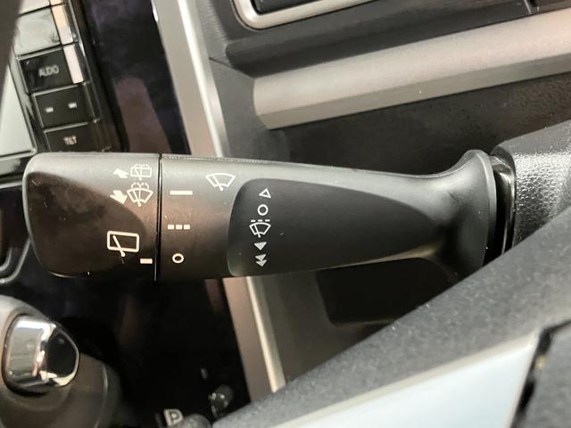 タントカスタムＸ　トップエディションＶＳ　ＳＡIIIナビ　パノラマモニター　地上デジタルＴＶ　ＣＤ　ＤＶＤ　Ｂｌｕｅｔｏｏｔｈ　ＵＳＢ　ドライブレコーダー　プッシュスタート　両側電動スライドドア　運転席シートヒーター　ＬＥＤヘッドライト　オートライト（愛媛県）の中古車