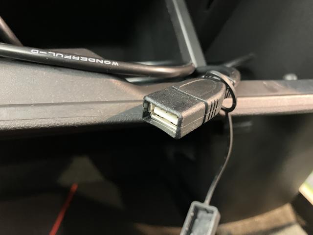タントカスタムＸ　トップエディションＶＳ　ＳＡIIIナビ　パノラマモニター　地上デジタルＴＶ　ＣＤ　ＤＶＤ　Ｂｌｕｅｔｏｏｔｈ　ＵＳＢ　ドライブレコーダー　プッシュスタート　両側電動スライドドア　運転席シートヒーター　ＬＥＤヘッドライト　オートライト（愛媛県）の中古車