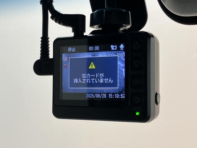 タントカスタムＸ　トップエディションＶＳ　ＳＡIIIナビ　パノラマモニター　地上デジタルＴＶ　ＣＤ　ＤＶＤ　Ｂｌｕｅｔｏｏｔｈ　ＵＳＢ　ドライブレコーダー　プッシュスタート　両側電動スライドドア　運転席シートヒーター　ＬＥＤヘッドライト　オートライト（愛媛県）の中古車