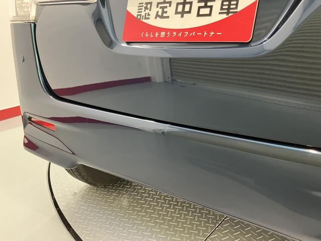 タントカスタムＸ　トップエディションＶＳ　ＳＡIIIナビ　パノラマモニター　地上デジタルＴＶ　ＣＤ　ＤＶＤ　Ｂｌｕｅｔｏｏｔｈ　ＵＳＢ　ドライブレコーダー　プッシュスタート　両側電動スライドドア　運転席シートヒーター　ＬＥＤヘッドライト　オートライト（愛媛県）の中古車